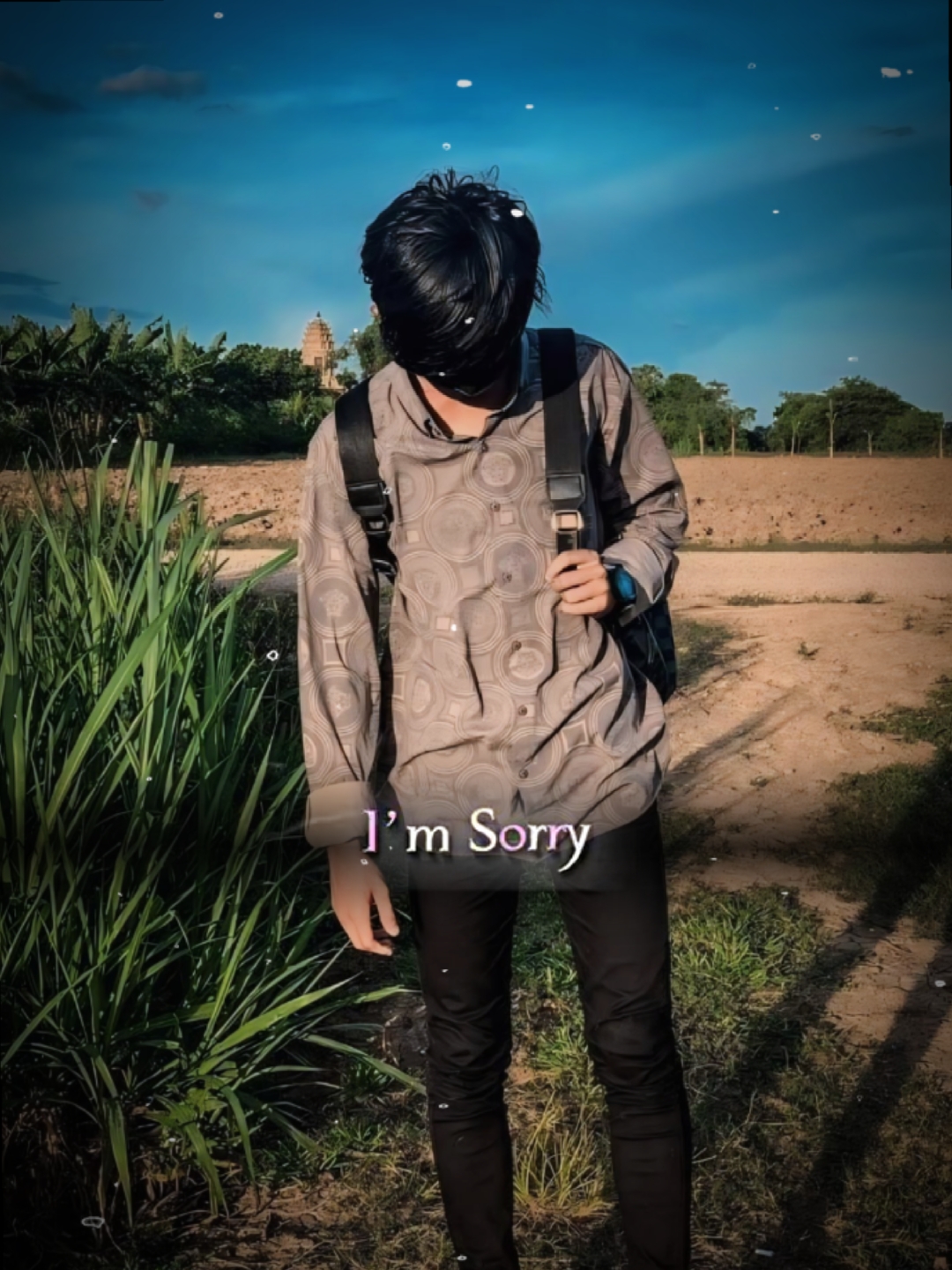 Cover Picture