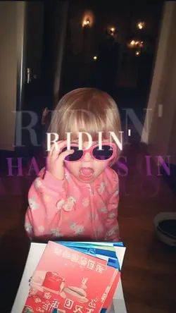 harleys in hawaii ⁶