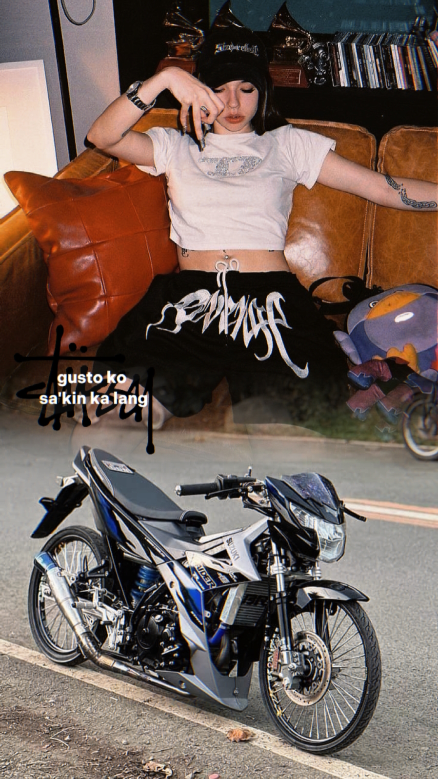 Cover Picture