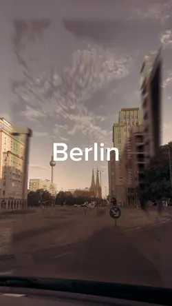 Berlin 