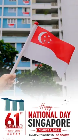 ndp