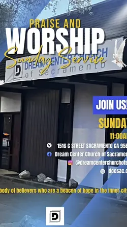 Sunday Funday
