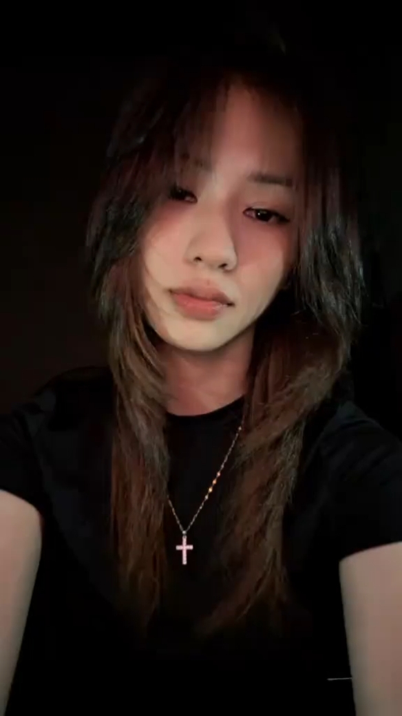 넌 여자가 필요해
