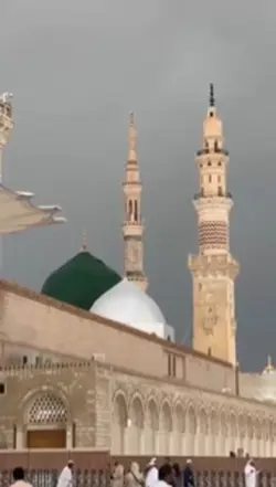 Salawat darood