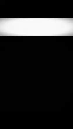 Study first daw kasi