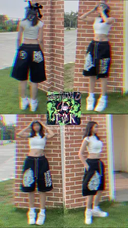 Succ Mah D?cc