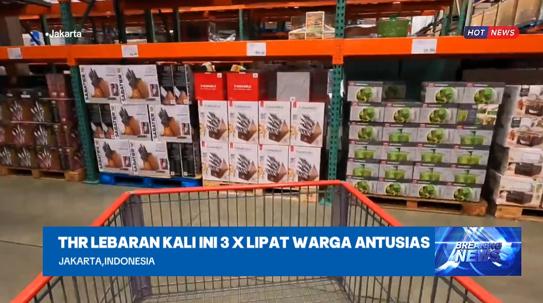 ÚLTIMAS NOTICIAS 2 KLIP