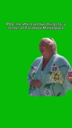 Entrepreneur meme
