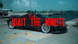Crank That x Poke