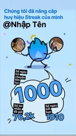 Chuỗi 1000d 🔥🔥