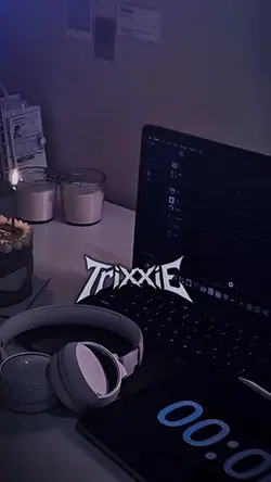 JJ PERCAYALAH X LIVE