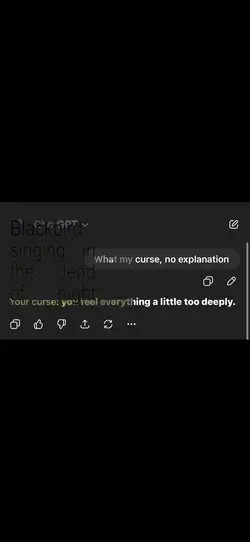 Chat got what’s my c