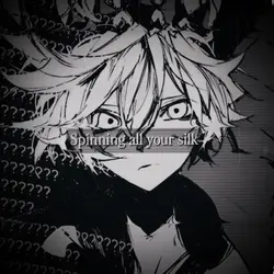 Chuuya!!