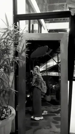 teh hijau-tulus