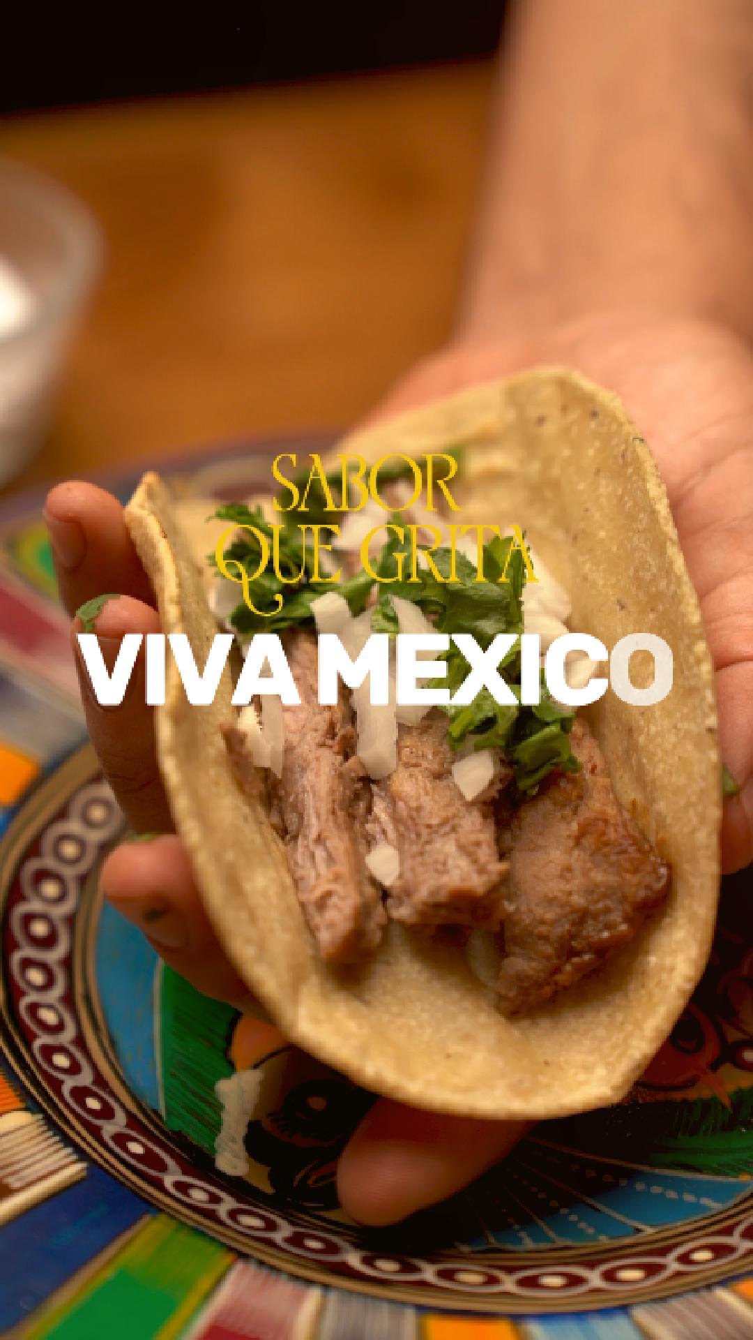 Tacos 