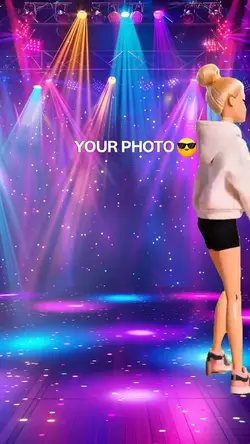 new trend