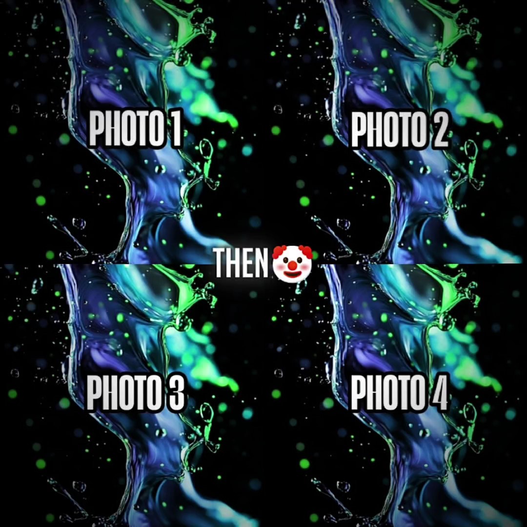New template 