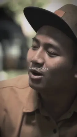 Mẫu Meme Thái Vũ