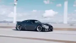 car edit
