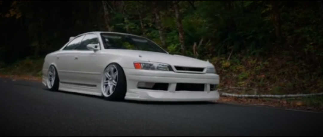 Cover Picture