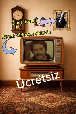 Nostaljik TV