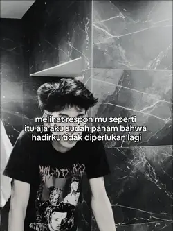 tidak diperlukan