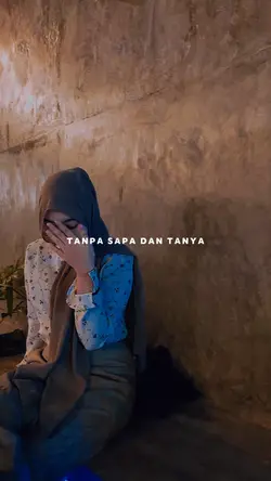 hatimu dan hatiku