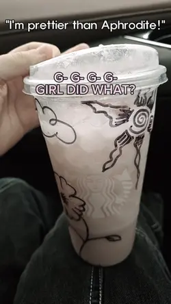 GIRL. dont ever say-