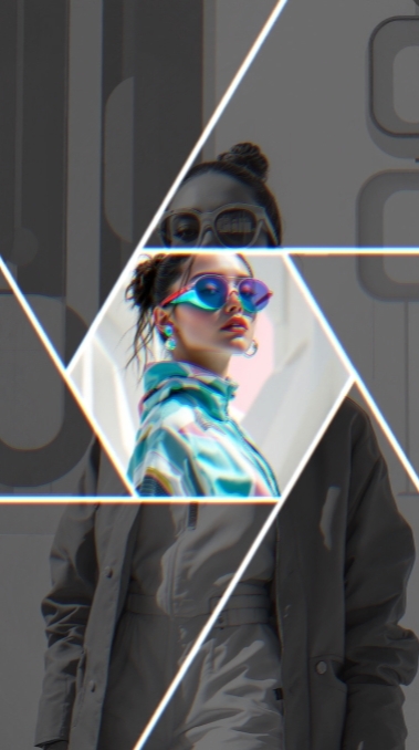 new edit