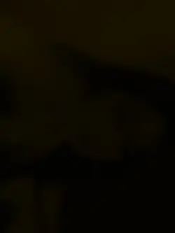 dahil minahal mo ako