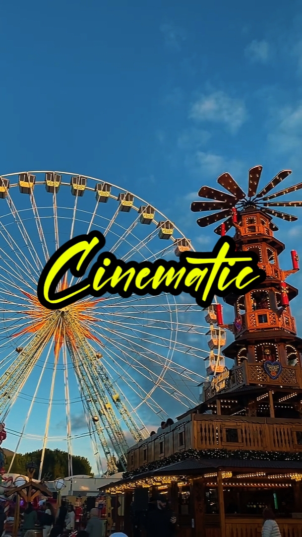 5clips vidéos 