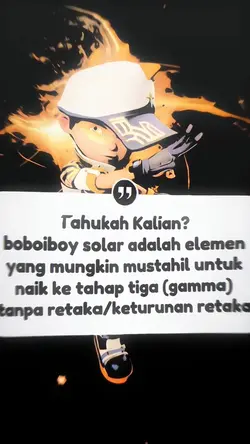 gak ada solar tahap3