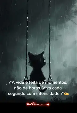 Motivação