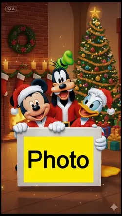 Feliz Natal 🎁🎄