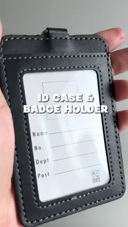 Product Template ✨