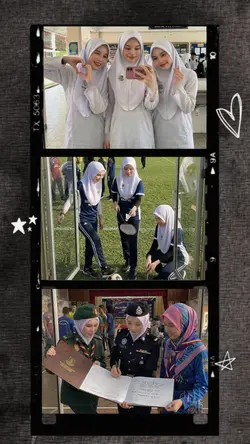 sekolah