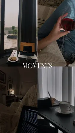 4 grid Photo/Video