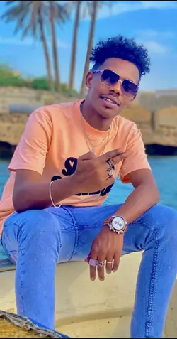 مصطفى جبرة_هلا هلا🔥!