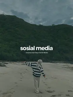 Sosial Media