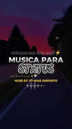 músicas 