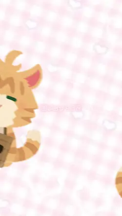 ＝Love