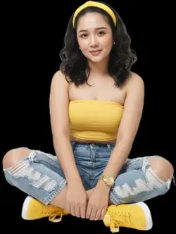 aray naku