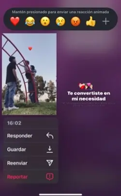 1 de agosto ❤️‍🩹