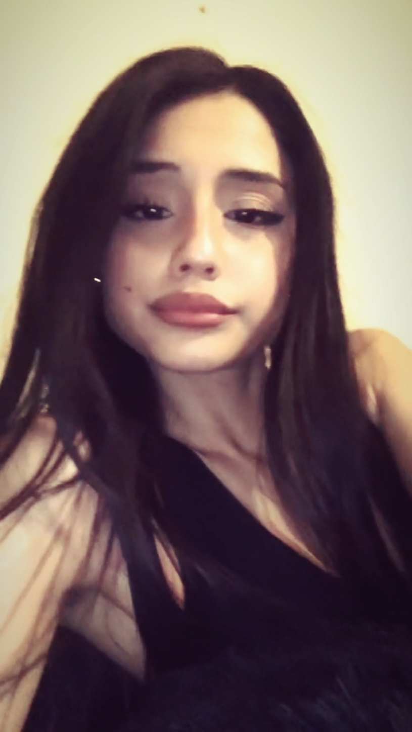 Se apaixonar 