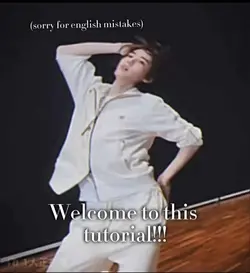 Tutorial 