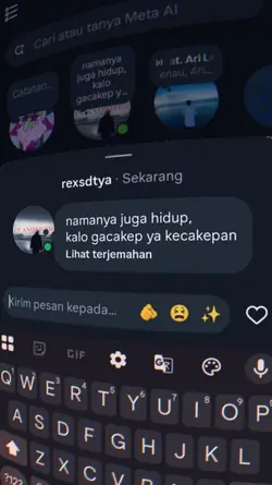 live 9:16