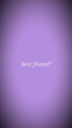 Unbiological sister🤍