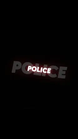 HEY MISTER POLICEMAN