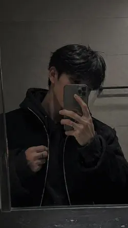跟着節奏嗨起來