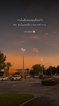 งานในวันคืออะไร